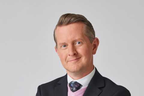 Jeopardy! host Ken Jennings reveals he’s leaving game show for ‘MONTHS’ as fans claim they won’t..