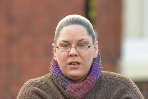 Veteran cops and prison officers will help decide whether to free violent criminals in a parole..