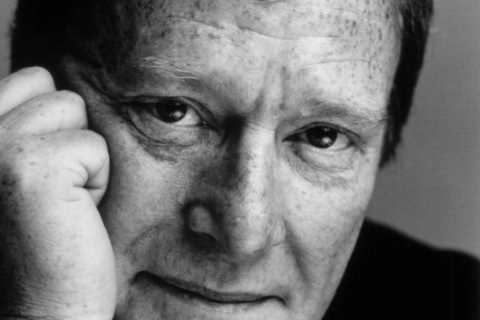 Dennis Waterman tributes pour in as New Tricks and The Sweeney star dies aged 74