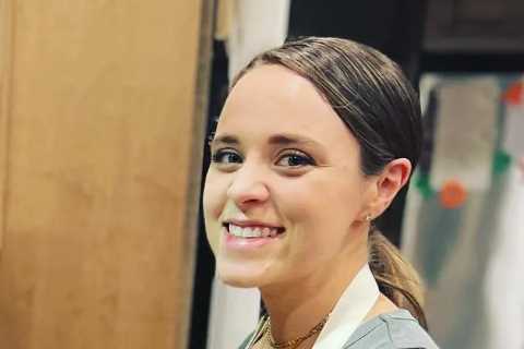 Duggar fans slam Jinger after noticing shocking detail in star’s new cooking video with husband..