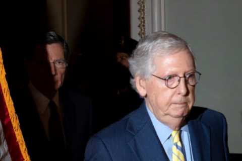 G.O.P. Lawmakers Recast Abortion Stance, Wary of Voter Backlash