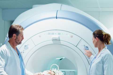 More than a quarter of Brits wait over a month for cancer test results due to NHS delays