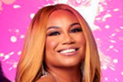 Love Match Atlanta: Who are the hosts of the reality series?