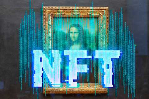 I’m a MILLIONAIRE at 16 thanks to NFTs –and here’s how I did it
