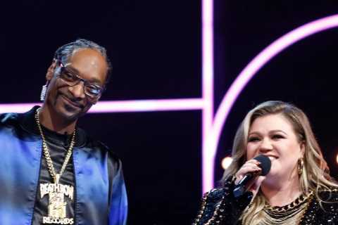 Who won American Song Contest 2022?