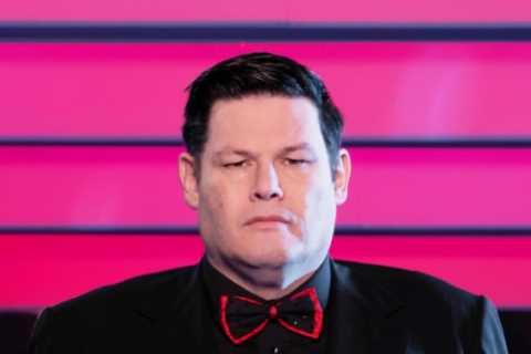 There’s a formula for The Chase contestants – here are the four types of people bosses go for, says ..