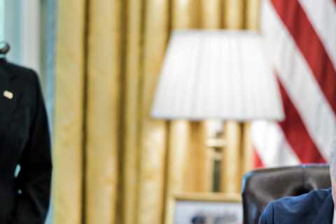 Biden Speeds Up Military Aid to Ukraine, Drawing U.S. Deeper Into War
