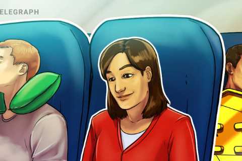What are the top social tokens waiting to take off? | Find out now on The Market Report