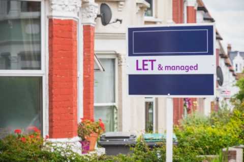Huge change for renters confirmed – here’s what it means for YOU