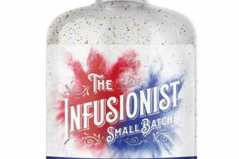Aldi launches new glitter gin for Queen’s Platinum Jubilee and shoppers are all saying the same..