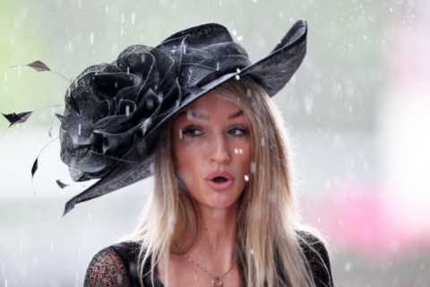 When is Royal Ascot 2022 and what’s the new dress code?