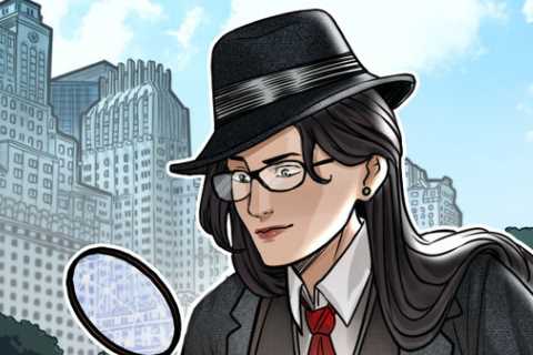 Industry experts weigh in on SEC hiring more crypto cops