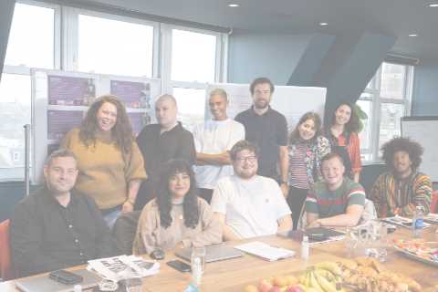 Bad Education returns to BBC as Jack Whitehall fronts epic 10-year anniversary special