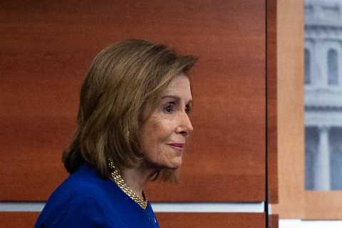 House Votes to Extend Union Organizing Protections to Its Staff