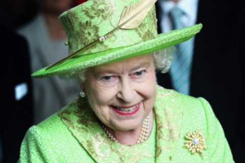 The Queen’s Platinum Jubilee Celebration line-up: Who is performing for the show on ITV?
