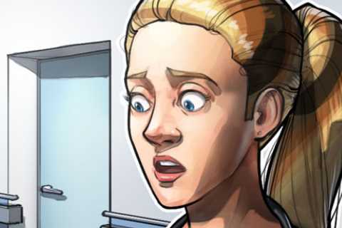 Terra ‘rescue plan’ still at large as LUNA falls below $5, Bitcoin spikes to '$138K' in UST 