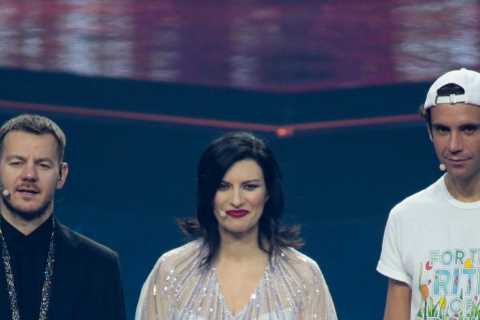 Eurovision Song Contest 2022 odds: Who could win this year’s competition?