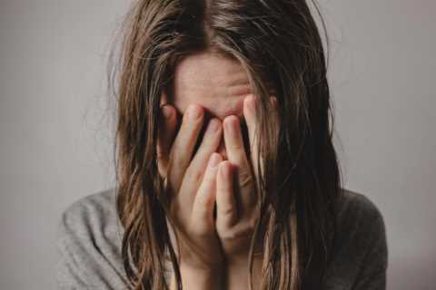 Warning to anyone who’s had Covid as scientists discover symptoms that can last for TWO YEARS