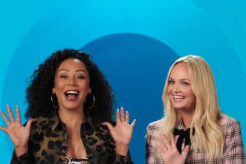 The Circle season 4: Who is in the cast?