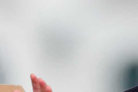 John Eastman Pressed Pennsylvania Legislator to Throw Out Biden Votes