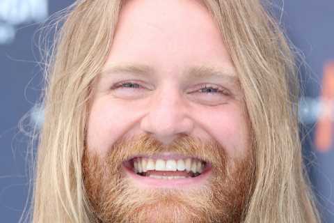 Eurovision UK contestants where are they now – from Scooch star’s shock heart attack to Jemini..