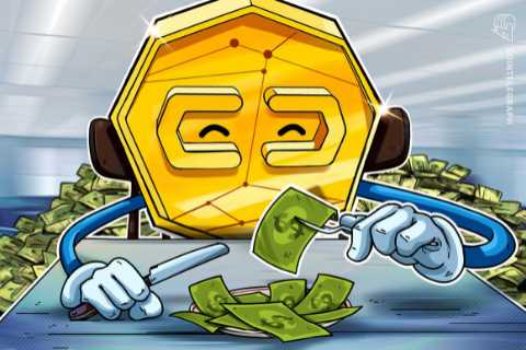 PancakeSwap governance proposal set to cap CAKE supply at 750M