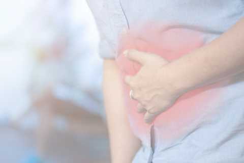 Warning as study finds common complaint could be early sign of deadly cancer