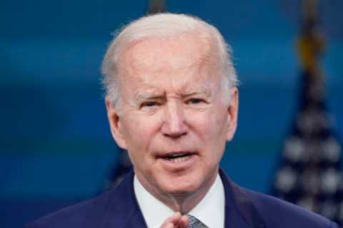 Why are flags at half mast today?
