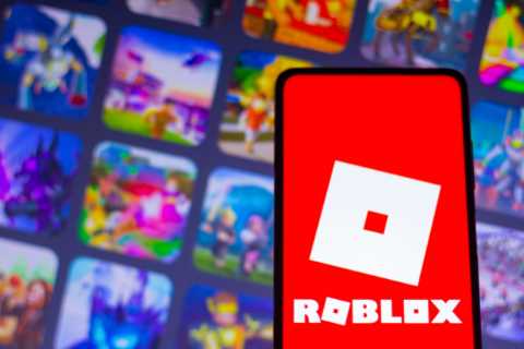 Urgent Roblox warning for MILLIONS as hack attack ‘gives crooks your private info’