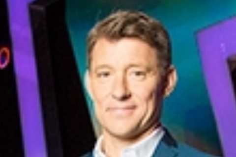 Ben Shephard sets record straight on how Tipping Point machine really works after ‘fix’ claims