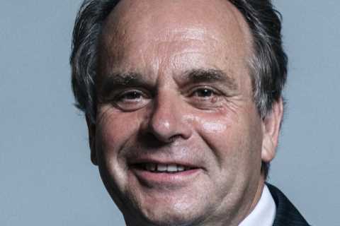Porn-watching ex-Tory MP Neil Parish could stand as an independent in by-election he triggered by..