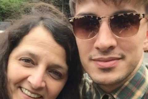 My son was murdered in Manchester Arena bombing – but he’d be proud that a new law in his name will ..