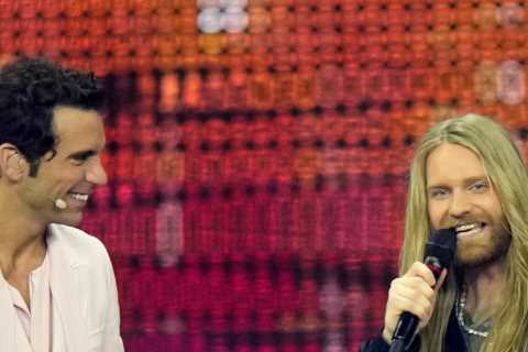 Eurovision 2022: Your guide to each entry in this year’s final from the UK’s Sam Ryder to Ukraine’s ..