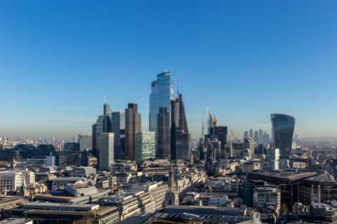 Get 15% off hotel stays in UK and Europe this summer