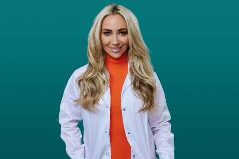 Embarrassing Bodies’ reboot is breaking major taboos but there’s something that still seriously..