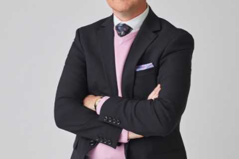 Jeopardy! fans believe the permanent host will be revealed in DAYS as Ken Jennings &amp; Mayim..