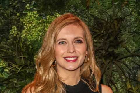 Ex-Strictly star Rachel Riley claims show is fixed and insists bosses pick winner at the start
