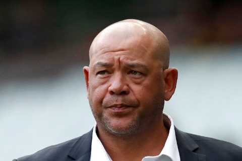 Andrew Symonds dead at 46: Australia cricket legend tragically passes away after car accident in..
