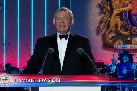 ITV viewers fume over huge on air blunder in The Queen’s Platinum Jubilee Celebration