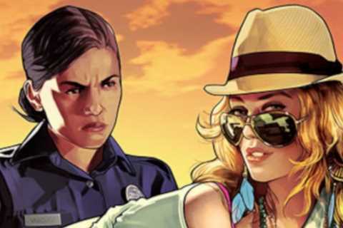 GTA 6 fans think a trailer will be uploaded TODAY – latest leaks revealed