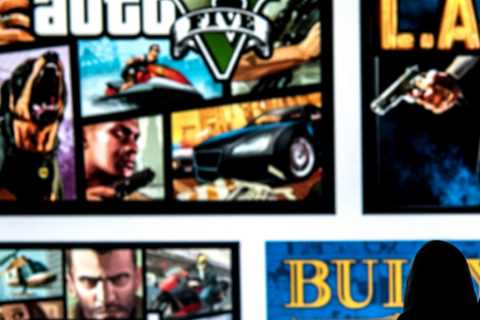 GTA 6 release date ‘news’ horrifies fans after shock Rockstar announcement