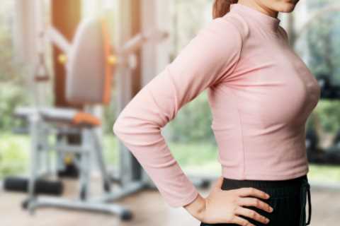 I’m a sweat expert – how to deal with the heat during the summer &amp; how to pick the right..