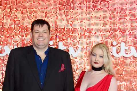 Inside The Chasers love lives, from wedding to cousin to disappointing sex