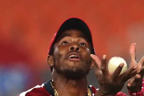 England star Jofra Archer’s career in further doubt after suffering another injury setback ruling..
