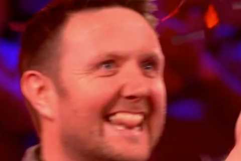 Beat The Chasers destroyed by brainy contestant who wins HUGE jackpot in series finale