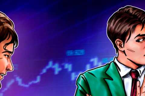 Do you have the right to redeem your stablecoin?
