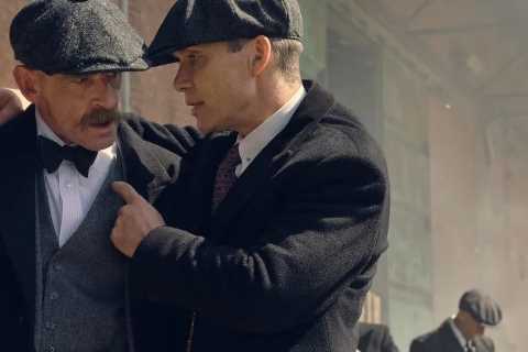 Peaky Blinders fan issues stern warning as BBC viewers targeted by ‘rip-off’ scam