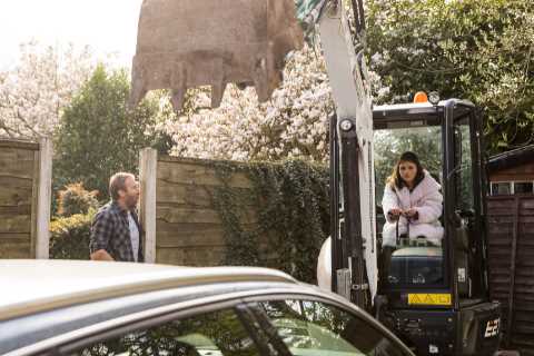 Seven massive Coronation Street spoilers as Hope Stape uncovers Phill Whittaker’s secret