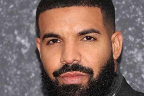 Drake curse strikes again as rapper puts $230K bet on Charles Leclerc to win Spanish GP before he’s ..