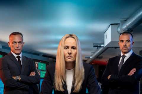 Hunted fans all have the same complaint as new twist sets contestants up with massive disadvantage